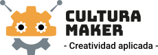 Cultura Maker